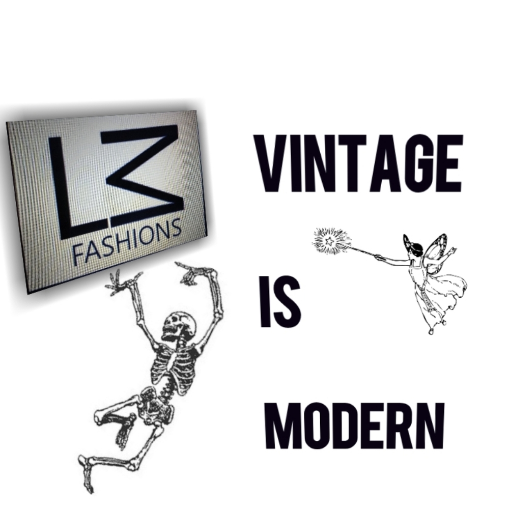 Avoid Disaster: At Least For A Short Time! - image 4